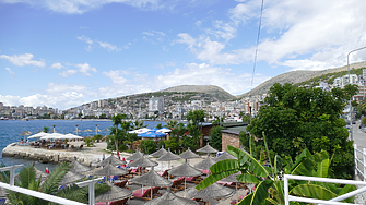 Къде да отидете на море на Балканите с 300, 500 или 700 евро?