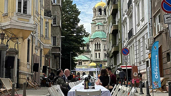 Парадокс: Как България е първа по ръст на заплатите в ЕС за 5 години и пак най-бедна?