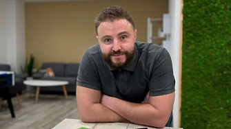 МЕТРО разширява франчайза „Моят Магазин“ до 800 обекта до 2029 г.