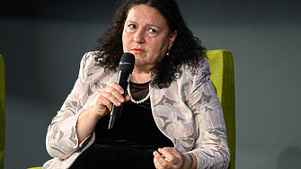 SmartBurgas и дигиталните двойници: Как Бургас се превръща в умен град