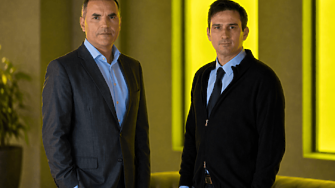 Belayer получи лиценз за криптоактиви по MiCA от КФН