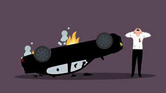 КФН се самосезира, ще проверява цените на Гражданска отговорност