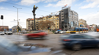 София срещу Белград и Загреб: Къде са най-скъпите офиси в региона?