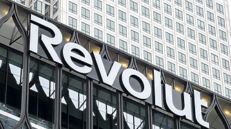 Главният изпълнителен директор на Revolut: Мислим за IPO след 2 години 