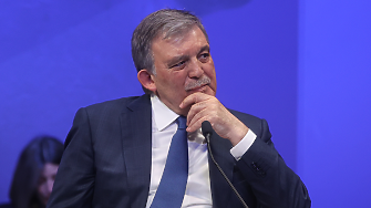 Трябва ли да продам Finansbank на гърците?