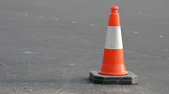 Троян влага €9.9 млн. в благоустройване на центъра и зоната около река Бели Осъм