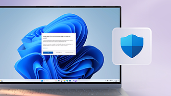 Microsoft променя Windows след 15 години