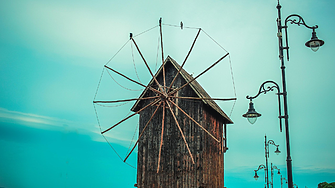 Несебър посреща Giro d’Italia 2026 с грандиозна двудневна програма