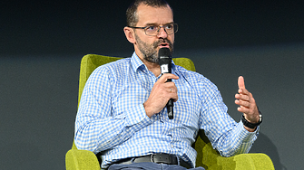 Кои са подценените суровини с потенциал за растеж, според Боян Рашев?