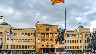 Над €50 ръст от началото на 2026 г.: Колко струва оцеляването в Северна Македония?