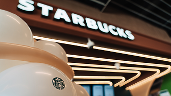 Starbucks с нови съкращения