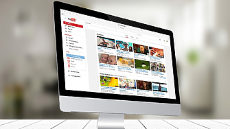 Скъпи, но незаменими: Кои са YouTube консултантите и защо звездите им плащат хиляди?  