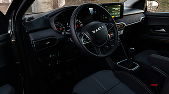 От Dacia до eMAG: Най-ценните румънски марки през 2026 г.
