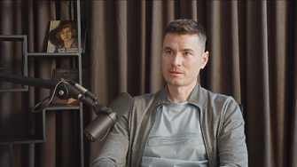 Райчо Райчев: EnduroSat сглобява половин тон сателит за 8 часа, конкурентите – за 5 месеца