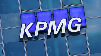 Доклад на KPMG пълен с AI халюцинации относно ползите от AI