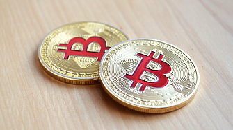 Биткойн е надолу с 41% спрямо върха си: Какво казва историята, че се случва след това