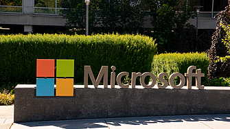 Microsoft влиза в AI войната: Представи собствен AI програмист