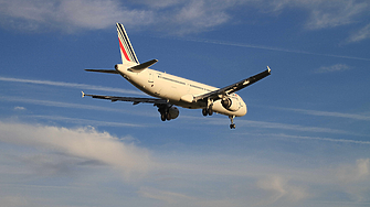 Катастрофата с Air France 447: Защо Airbus и Air France бяха осъдени за смъртта на 228 души
