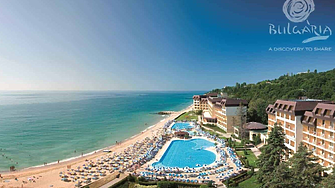 Защо българите избират Гърция за почивка? Властта ще анализира цените и качеството на услугите