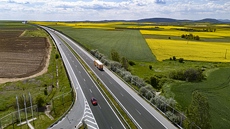 Винетките поскъпват с 30% от 1 август 2026 г.: Вижте новите цени