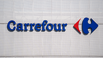 Pavăl Holding придобива Carrefour Romania с рекорден заем от Banca Transilvania