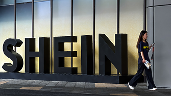 Shein готви IPO за до 3 млрд. долара, но оценката ѝ се стопи наполовина
