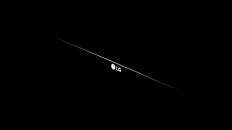 От хладилника до AI дома: историята на LG в България