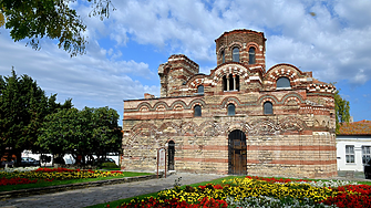 България е сред най-подценяваните туристически дестинации в Европа