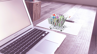 Може ли ЕС да спре доминацията на SHEIN, Temu и Aliexpress в електронната търговия?