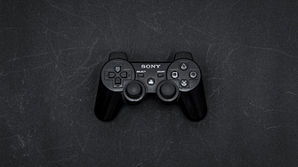 Краят на една ера: Sony спира да прави игри за PlayStation на дискове