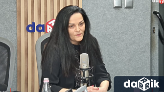 Надежда Димитрова, „Тимак Агро“: Ключът към рентабилното земеделие е в разума, анализа и иновациите