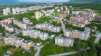 Габрово вдига наемите на общинските жилища