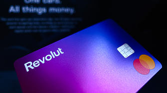НОИ вече може да превежда обезщетения по Revolut