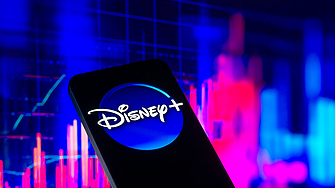Disney разреши на TikTok да използва откъси от филми