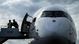 Германски гигант откри завод за компоненти за Airbus и Boeing край Крайова