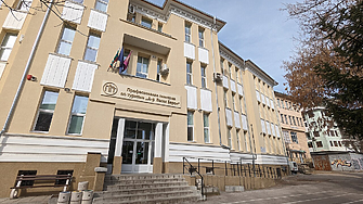 Кои са специалностите в професионалните гимназии, в които никой не иска да кандидатства?