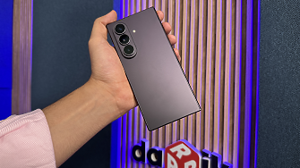 Samsung Galaxy Z Fold8 Ultra: Еволюция на сгъваемия флагман
