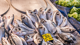 Гръцки парадокс: Местните продукти са по-евтини в чужбина, отколкото у дома