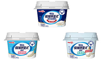 Японският гигант Meiji и „Ел Би Булгарикум“ ще разработват иновативни храни и пробиотици в обща лаборатория у нас до края на годината