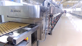 Под условие: КЗК разреши на Valeo Foods да придобие „Престиж-96“