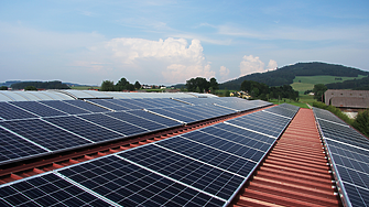 Над 800 хил. лв. инвестиция: 14 социални центъра във Видин вече произвеждат собствен ток