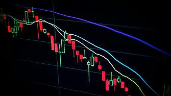 Бум на борсата: Китайската CXMT набра 8.6 млрд. долара, акциите скочиха с 466%