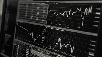 Shelly Group потвърди, че преговаря с Schneider, акциите ѝ поскъпнаха с над 10%