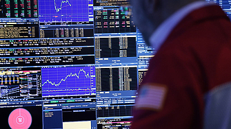 Euromoney обяви УниКредит Булбанк за най-добрата банка в България за 2026 г.