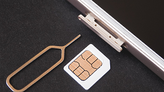 Пътувате извън ЕС? eSIM картите могат да ви спестят сериозни разходи за интернет