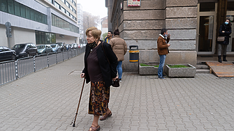 Тренд: Българите не знаят, че спестяванията за втора пенсия се наследяват