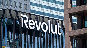 Revolut получи условно одобрение за банкова дейност в САЩ