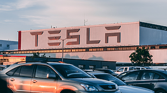 Делян Добрев: Tesla обсъжда три мащабни проекта в Стара Загора, Твърдица и Велико Търново