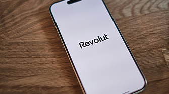Revolut потвърди пробив: Лични данни на клиенти са попаднали при измамници