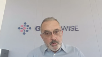 Голям европейски фонд придобива българската AI компания Graphwise с над 200 клиенти
